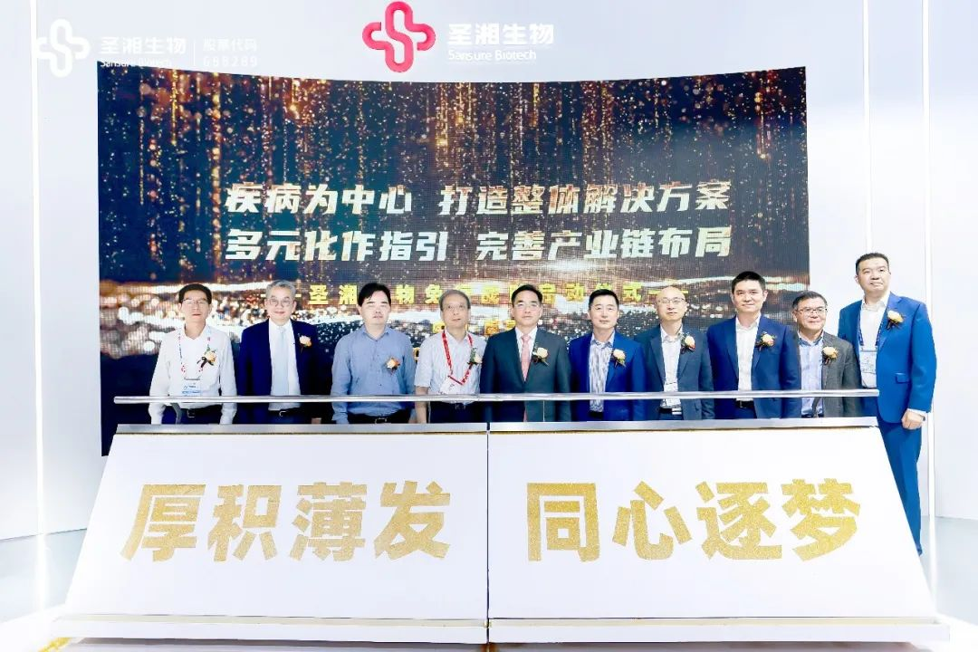 图片6.png 图片6.png