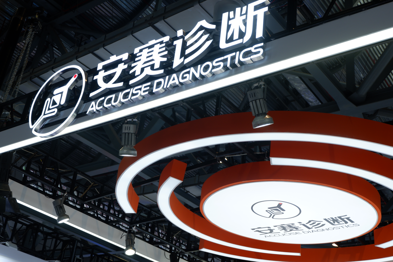 图片9.png 图片9.png